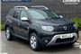 2021 Dacia Duster 1.5 Blue dCi Comfort 5dr