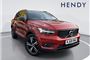 2018 Volvo XC40 2.0 T5 First Edition 5dr AWD Geartronic