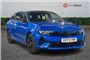 2023 Vauxhall Astra Sports Tourer 1.2 Turbo 130 GS 5dr