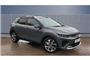 2021 Kia Stonic 1.0T GDi 48V GT-Line S 5dr