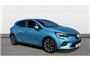 2021 Renault Clio 1.0 TCe 100 S Edition 5dr