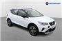 2022 SEAT Arona 1.0 TSI 110 XPERIENCE Lux 5dr DSG