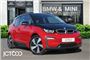 2020 BMW i3 125kW 42kWh 5dr Auto