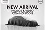 2017 Nissan Micra 1.2 Acenta 5dr