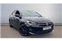 2023 Vauxhall Corsa 1.2 Turbo GS 5dr