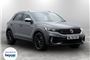 2020 Volkswagen T-Roc 2.0 TSI 4MOTION R 5dr DSG