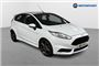 2017 Ford Fiesta ST 1.6 EcoBoost ST-3 5dr