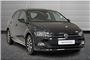 2021 Volkswagen Polo 1.0 TSI 95 Active 5dr DSG