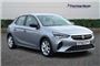 2020 Vauxhall Corsa 1.2 Turbo SE Nav 5dr