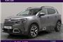 2020 Citroen C5 Aircross 1.5 BlueHDi 130 Flair Plus 5dr