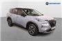 2023 Nissan X-Trail 1.5 E-Power 204 Acenta Premium 5dr Xtronic