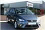 2022 SEAT Ibiza 1.0 MPI SE 5dr