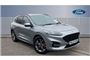 2022 Ford Kuga 1.5 EcoBoost 150 ST-Line Edition 5dr