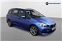 2019 BMW 2 Series Gran Tourer 220d xDrive M Sport 5dr Step Auto