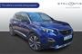 2020 Peugeot 3008 1.2 PureTech GT Line Premium 5dr EAT8