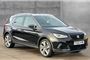 2022 SEAT Arona 1.0 TSI 110 FR Sport 5dr