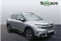 2020 Citroen C5 Aircross 1.2 PureTech 130 Flair 5dr