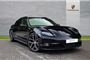 2024 Porsche Taycan 340kW 4S 89kWh 5dr Auto