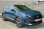 2023 Peugeot 3008 1.2 PureTech GT 5dr EAT8