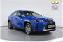 2024 Lexus UX 300e 150kW 72.8 kWh 5dr E-CVT