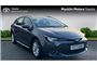 2023 Toyota Corolla Touring Sport 1.8 Hybrid Icon 5dr CVT