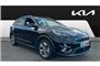 2021 Kia e-Niro 150kW 4+ 64kWh 5dr Auto