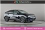 2022 Citroen C4 100kW Shine Plus 50kWh 5dr Auto