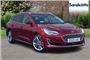 2020 Ford Focus Vignale 2.0 EcoBlue 5dr Auto