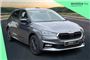 2024 Skoda Fabia 1.0 TSI 116 Colour Edition 5dr