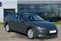 2024 Volkswagen Golf 2.0 TDI 150 Style 5dr