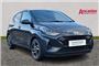 2023 Hyundai i10 1.0 MPi Premium 5dr Auto