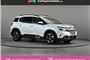 2021 Citroen C5 Aircross 1.5 BlueHDi 130 Shine 5dr EAT8