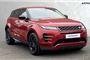 2023 Land Rover Range Rover Evoque 2.0 D165 R-Dynamic S 5dr Auto