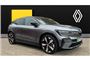 2023 Renault Megane E Tech EV60 160kW Techno+ 60kWh Optimum Charge 5dr Auto