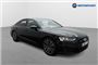 2021 Audi A8 50 TDI Quattro Black Edition 4dr Tiptronic