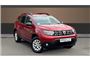 2022 Dacia Duster 1.0 TCe 90 Comfort 5dr