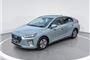 2020 Hyundai IONIQ 1.6 GDi Hybrid Premium 5dr DCT