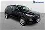 2020 Hyundai Tucson 1.6 GDi SE Nav 5dr 2WD