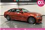 2020 BMW 3 Series 330e M Sport 4dr Step Auto