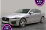 2020 Jaguar XE 2.0d R-Dynamic SE 4dr Auto