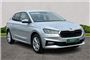 2024 Skoda Fabia 1.0 TSI 116 SE L 5dr