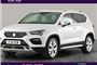 2021 SEAT Ateca 2.0 TDI 150 Xperience 5dr DSG