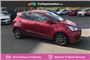 2017 Hyundai i10 1.2 Premium 5dr