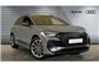 2021 Audi Q4 150kW 40 82.77kWh Edition 1 5dr Auto [C+S/Tech]