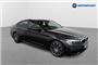 2020 BMW 5 Series 520d MHT M Sport 4dr Auto