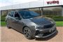 2024 Vauxhall Astra 1.2 Turbo 130 Ultimate 5dr