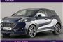 2023 Ford Puma 1.0 EcoBoost Hybrid mHEV ST-Line X 5dr