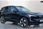 2024 Volvo Ex90 380kW Twin Motor Performance Ultra 111kWh 5dr Auto