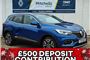 2021 Renault Kadjar 1.3 TCE GT Line 5dr