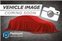 2020 Renault Megane 1.3 TCE GT Line 5dr Auto